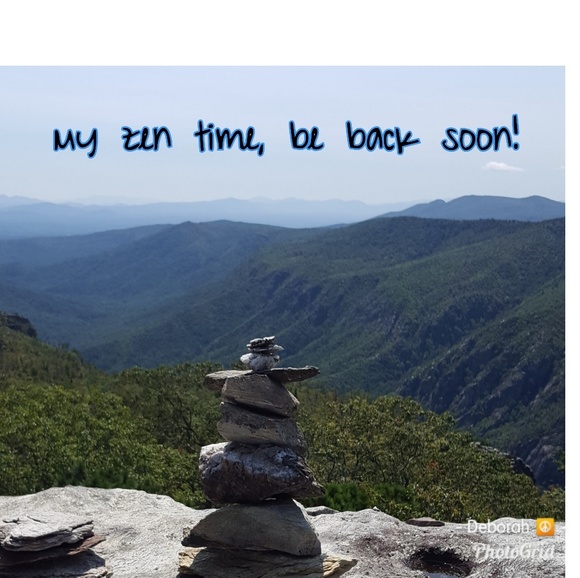 Away on vacation until October 19, 2025 - Picture 2 of 7